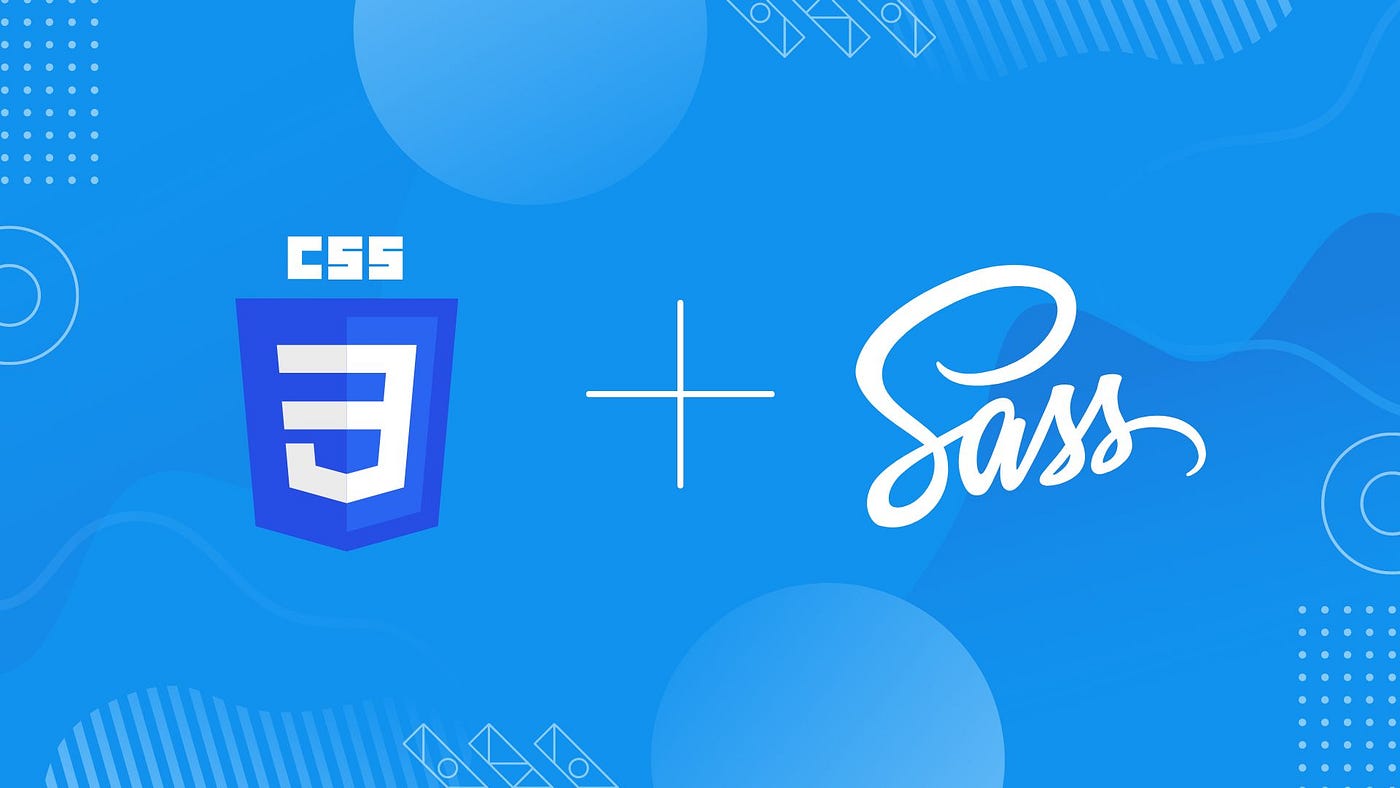 Advanced CSS Course